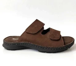 Topman sandaalit 15071-28