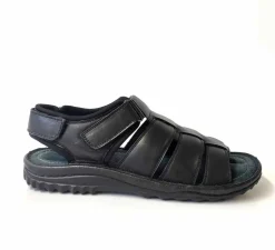 Topman sandaalit 15063-15