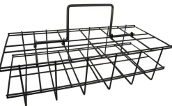 Toronto juomapulloteline metalli 12