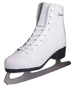 Toronto kaunoluistin Jonna 33