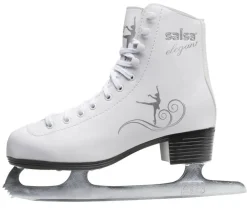 Toronto kaunoluistin Salsa 36