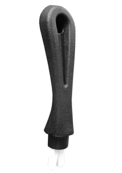 Toronto luistimen keraaminen Y-teroitin