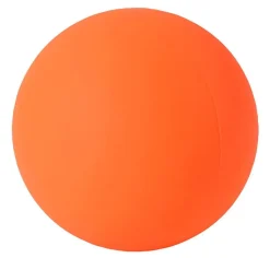 Toronto pallo Street Hockey