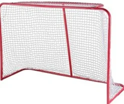 Toronto salibandymaali