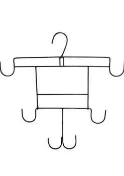 Toronto varustehenkari taitettava