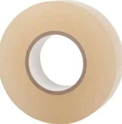 Toronto varusteteippi 24 mm x 20 m