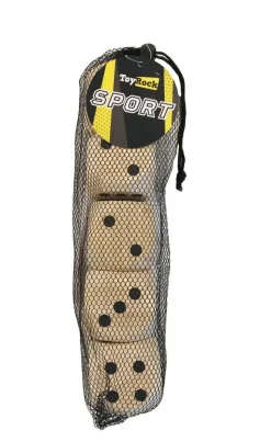 Toyrock Sport jättiyatzy puuta