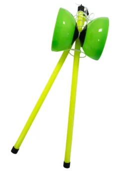 Toyrock Summer kesäpelireppu