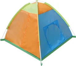 Toyrock Summer kupoliteltta 116x84 cm