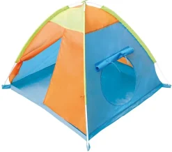 Toyrock Summer kupoliteltta 116x84 cm