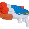 TR Blaster TR-44 Water Blaster