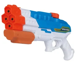 TR Blaster TR-44 Water Blaster