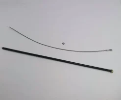 Tracker antenninvaihtosarja G1000 AT5002