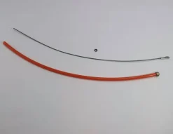 Tracker antenninvaihtosarja G500 AT5001