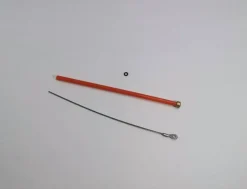 Tracker antenninvaihtosarja G400 AT40001