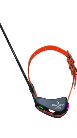 Tracker koiratutka Artemis Easy
