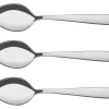 Tramontina Essentials jälkiruokalusikat 18 cm 3 kpl
