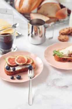 Tramontina Essentials kakkuhaarukat 15 cm 6 kpl