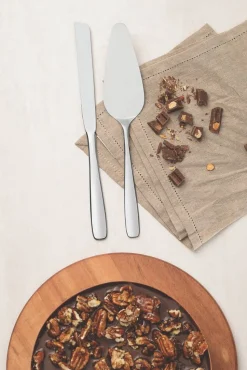 Tramontina Essentials kakkulapiosetti 2 osaa