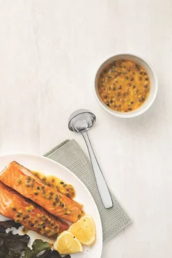 Tramontina Essentials kastikekauha 16 cm