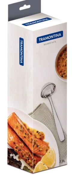Tramontina Essentials kastikekauha 16 cm