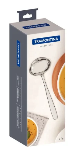 Tramontina Essentials keittökauha 26 cm