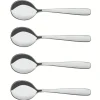 Tramontina Essentials keittolusikat 20 cm 6 kpl