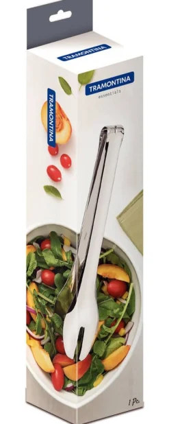 Tramontina Essentials salaattipihdit 28 cm