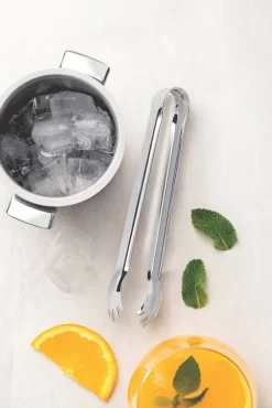 Tramontina Essentials yleispihdit 19 cm