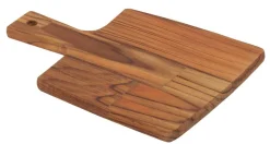 Tramontina leikkuulauta/tarjoilualusta 30x15 cm