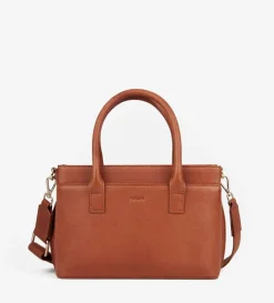 Treats laukku 222 Arely