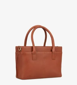 Treats laukku 222 Arely