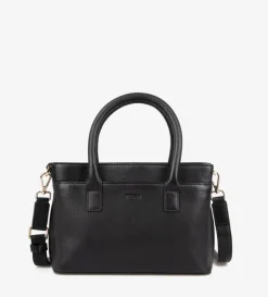 Treats laukku 100 Arely