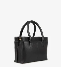 Treats laukku 100 Arely