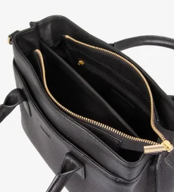 Treats laukku 100 Arely