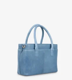 Treats laukku 600 Arely