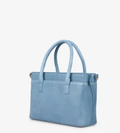 Treats laukku 600 Arely