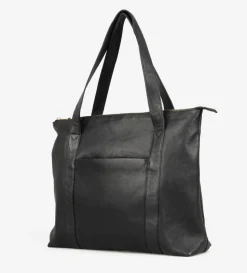 Treats laukku 100 Summer