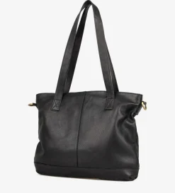 Treats laukku 100 Venla