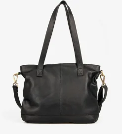 Treats laukku 100 Venla