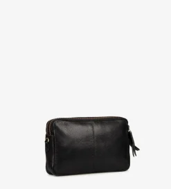 Treats laukku Bea Crossbody Black