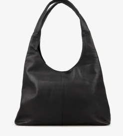 Treats laukku Birdie Black