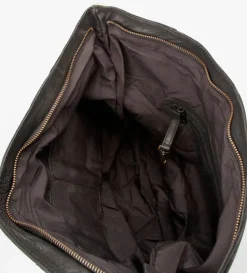 Treats laukku Nete shopper