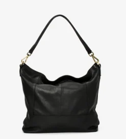 Treats laukku Nete shopper