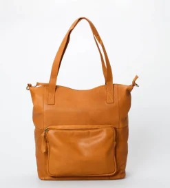 Treats laukku Nora shoulderbag