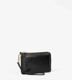 Treats lompakko 100 Agata