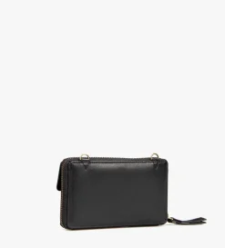 Treats lompakkolaukku Karna 100