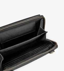 Treats lompakkolaukku Karna 100