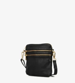 Treats Olkalaukku 282463-436 100