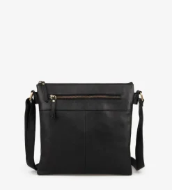 Treats olkalaukku 100 Ansa